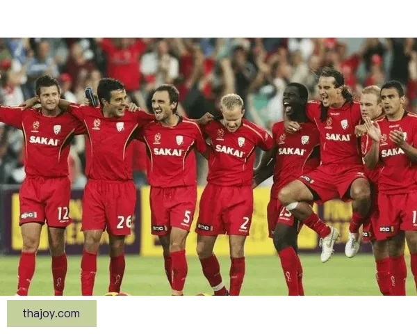 小炮APP竞彩情报拜仁近十五场正赛仅负阿森纳状态强势冲击连胜前景看好