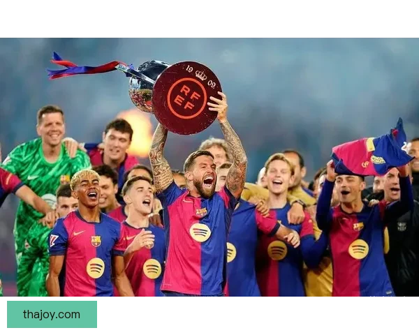 从梦三王朝到重建之路视频对比2011与今日巴萨变迁历史风云与未来