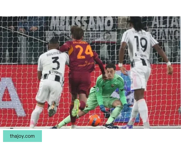 欧冠尤文图斯对阵本菲卡 斯帕莱蒂强调踢出属于我们的比赛