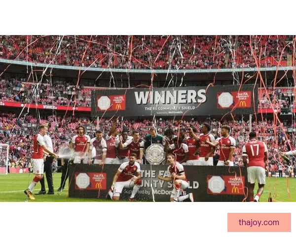 阿森纳创队史新高欧冠七连胜强势出线提前锁定淘汰赛席位